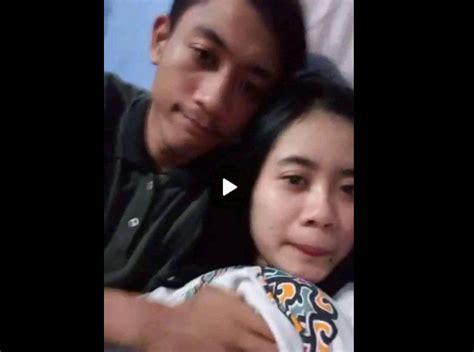 Ngentot Sama Ayang Di Kos: Indonesian Dogging Amateur Porn